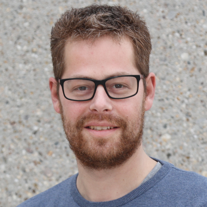 Ralf Eisenschenk