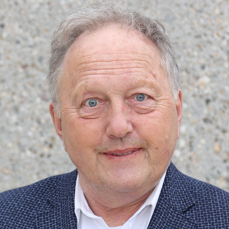  Rudolf Schenk